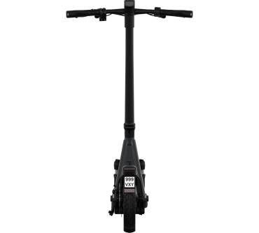 Produktbild Egret X Prime