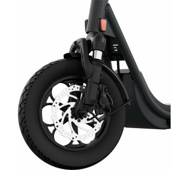 Produktbild Egret X Core