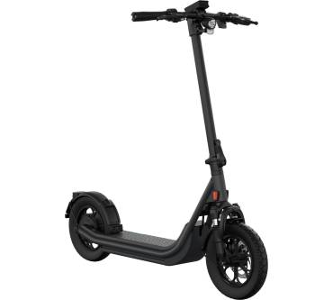 Produktbild Egret X Core