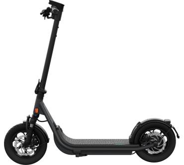 Produktbild Egret X Core