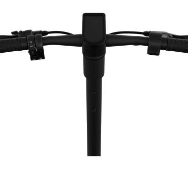 Produktbild Egret X Core