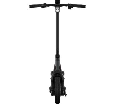 Produktbild Egret X Core