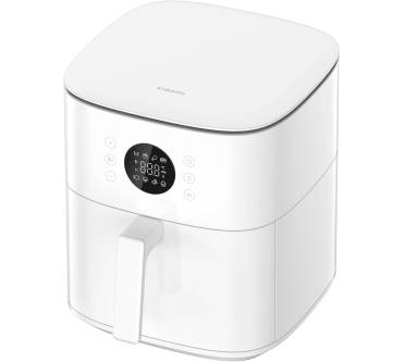 Produktbild Xiaomi Air Fryer 6.5L