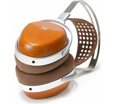 Produktbild Hifiman Audivina