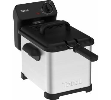Produktbild Tefal FR5030 Family Pro Access