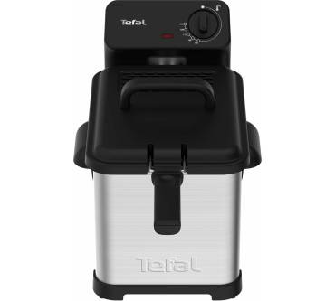 Produktbild Tefal FR5030 Family Pro Access