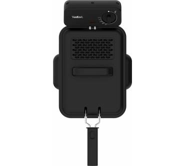 Produktbild Tefal FR5030 Family Pro Access