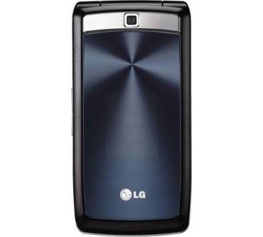 Produktbild LG KF300