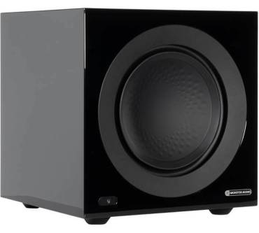 Produktbild Monitor Audio Anthra W10