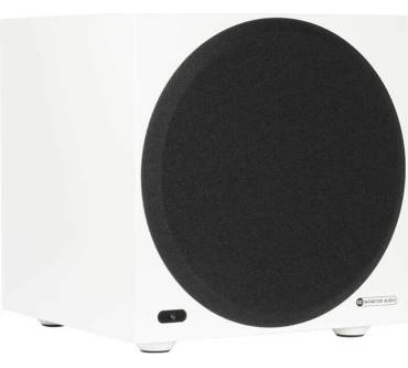 Produktbild Monitor Audio Anthra W10