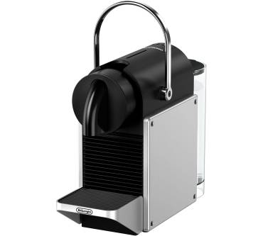Produktbild De Longhi Nespresso Pixie EN 127.S