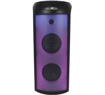 Produktbild Reflexion PSX30BT