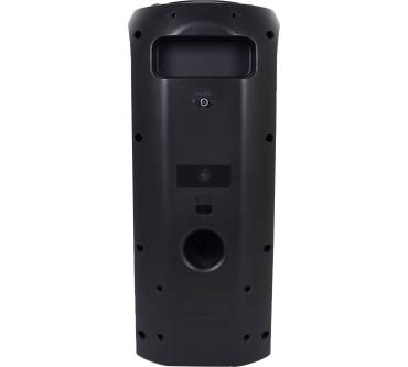 Produktbild Reflexion PSX30BT