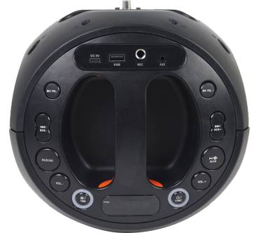 Produktbild Reflexion PSX30BT