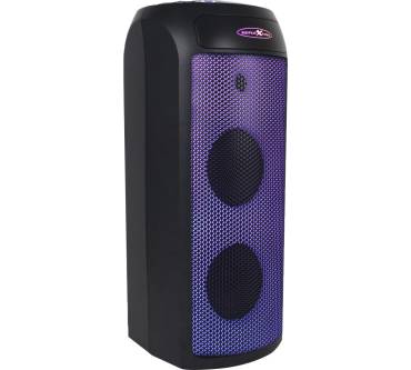 Produktbild Reflexion PSX30BT