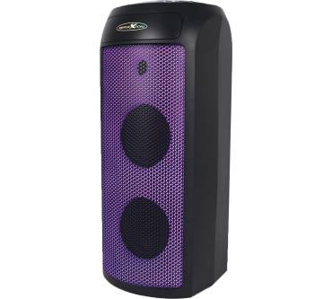 Produktbild Reflexion PSX30BT