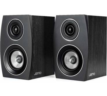 Produktbild Jamo C 91 II