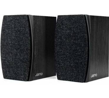 Produktbild Jamo C 91 II