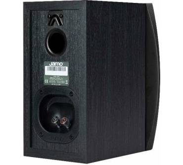 Produktbild Jamo C 91 II