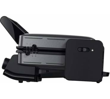 Produktbild Braun MultiGrill 5 CG 5010