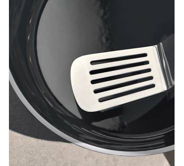 Produktbild WMF Fusiontec Mineral Pro Topf-Set, 4-teilig