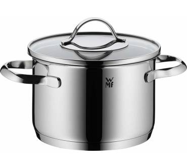 Produktbild WMF Aparto Kochgeschirr-Set, 6-teilig