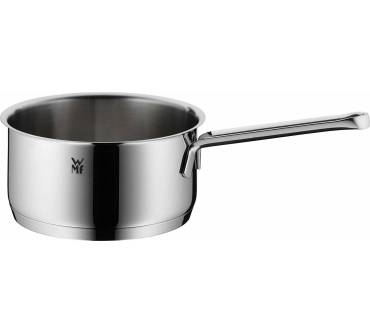 Produktbild WMF Aparto Kochgeschirr-Set, 6-teilig