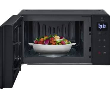 Produktbild LG MS2032GAS