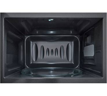 Produktbild LG MS2032GAS