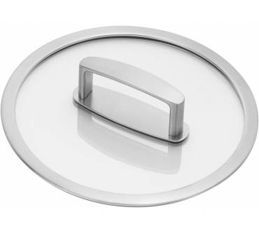 Produktbild Zwilling Vitality Kochgeschirrset, 5-tlg