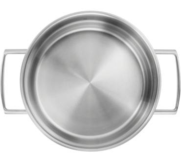 Produktbild Zwilling Vitality Kochgeschirrset, 5-tlg