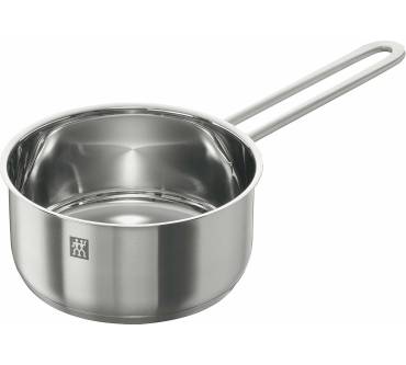 Produktbild Zwilling Twin Nova Kochtopf-Set, 5-teilig