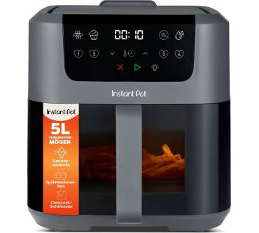 Produktbild Instant Pot Vortex Compact