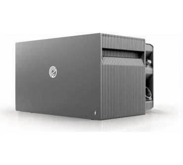 Produktbild Solakon ONE