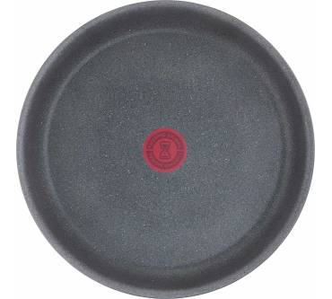 Produktbild Tefal L3969053 Ingenio Natural Force Pfannenset