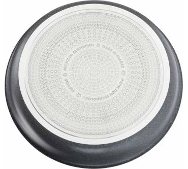 Produktbild Tefal L3969053 Ingenio Natural Force Pfannenset