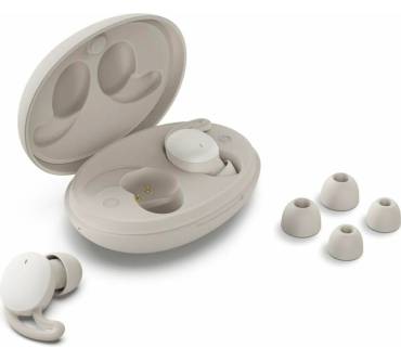 Produktbild Hama Spirit Calm