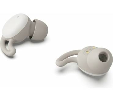 Produktbild Hama Spirit Calm