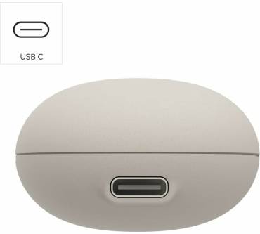 Produktbild Hama Spirit Calm