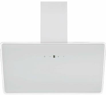 Produktbild Respekta CH112090W