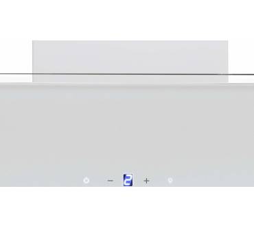 Produktbild Respekta CH112090W