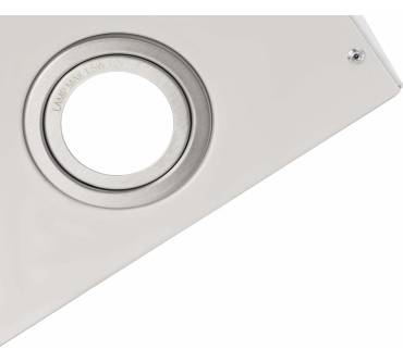 Produktbild Respekta CH112090W