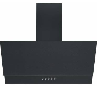 Produktbild Respekta CH35060MS-19