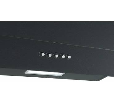 Produktbild Respekta CH35060MS-19