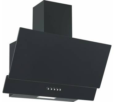 Produktbild Respekta CH35060MS-19