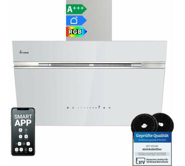 Produktbild KKT Kolbe Aurora 8005