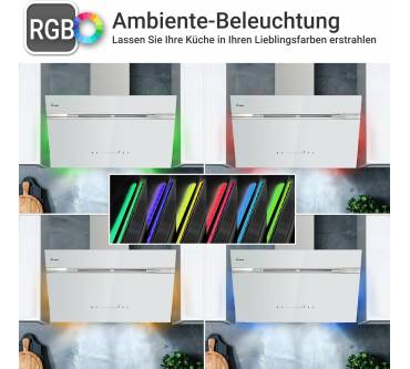 Produktbild KKT Kolbe Aurora 8005