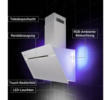 Produktbild KKT Kolbe Aurora 8005