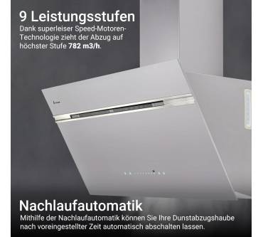 Produktbild KKT Kolbe Aurora 8005