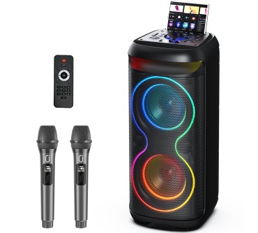 Produktbild JYX T20-T